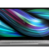 razer blade 15 studio edition 2020 render 2